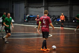 <a href="https://st.getinfootball.com/albums/1092330/678d030948198_1920.jpg" target="_blank">Завантажити оригінал</a>