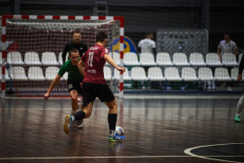 <a href="https://st.getinfootball.com/albums/1092330/678d030c49243_1920.jpg" target="_blank">Завантажити оригінал</a>
