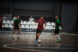 <a href="https://st.getinfootball.com/albums/1092330/678d030f40ca6_1920.jpg" target="_blank">Завантажити оригінал</a>
