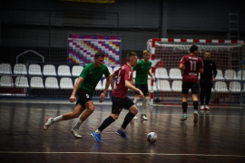 <a href="https://st.getinfootball.com/albums/1092330/678d031171855_1920.jpg" target="_blank">Завантажити оригінал</a>