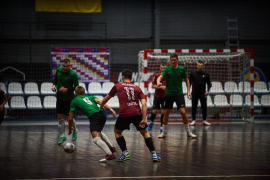 <a href="https://st.getinfootball.com/albums/1092330/678d0314407aa_1920.jpg" target="_blank">Завантажити оригінал</a>