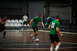 <a href="https://st.getinfootball.com/albums/1092330/678d03175c65a_1920.jpg" target="_blank">Завантажити оригінал</a>