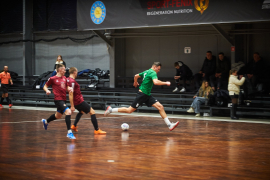 <a href="https://st.getinfootball.com/albums/1092330/678d031a4063e_1920.jpg" target="_blank">Завантажити оригінал</a>