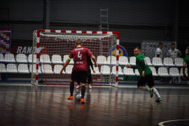 <a href="https://st.getinfootball.com/albums/1092330/678d031d3cbcf_1920.jpg" target="_blank">Завантажити оригінал</a>