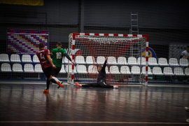 <a href="https://st.getinfootball.com/albums/1092330/678d031f463b4_1920.jpg" target="_blank">Завантажити оригінал</a>