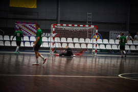 <a href="https://st.getinfootball.com/albums/1092330/678d03224cc7f_1920.jpg" target="_blank">Завантажити оригінал</a>