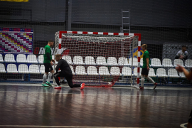 <a href="https://st.getinfootball.com/albums/1092330/678d032568074_1920.jpg" target="_blank">Завантажити оригінал</a>