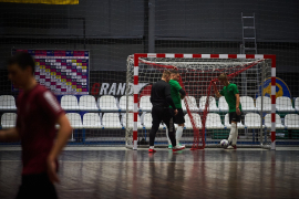 <a href="https://st.getinfootball.com/albums/1092330/678d0328490aa_1920.jpg" target="_blank">Завантажити оригінал</a>