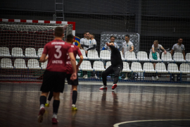 <a href="https://st.getinfootball.com/albums/1092330/678d032a91c33_1920.jpg" target="_blank">Завантажити оригінал</a>