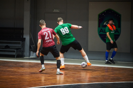 <a href="https://st.getinfootball.com/albums/1092330/678d032c2f6eb_1920.jpg" target="_blank">Завантажити оригінал</a>