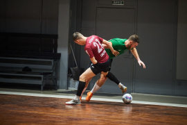 <a href="https://st.getinfootball.com/albums/1092330/678d032e4373b_1920.jpg" target="_blank">Завантажити оригінал</a>