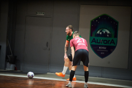 <a href="https://st.getinfootball.com/albums/1092330/678d03303e9bc_1920.jpg" target="_blank">Завантажити оригінал</a>