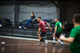 <a href="https://st.getinfootball.com/albums/1092330/678d033244233_1920.jpg" target="_blank">Завантажити оригінал</a>
