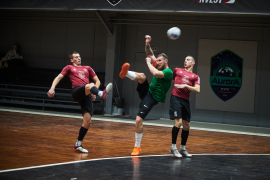 <a href="https://st.getinfootball.com/albums/1092330/678d033445061_1920.jpg" target="_blank">Завантажити оригінал</a>