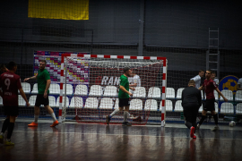 <a href="https://st.getinfootball.com/albums/1092330/678d033749fb9_1920.jpg" target="_blank">Завантажити оригінал</a>