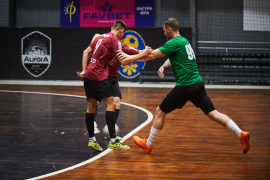 <a href="https://st.getinfootball.com/albums/1092330/678d0339528d9_1920.jpg" target="_blank">Завантажити оригінал</a>