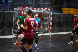 <a href="https://st.getinfootball.com/albums/1092330/678d033c6692e_1920.jpg" target="_blank">Завантажити оригінал</a>