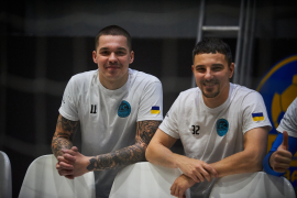<a href="https://st.getinfootball.com/albums/1092330/678d033f41a52_1920.jpg" target="_blank">Завантажити оригінал</a>