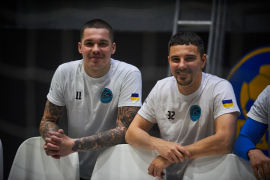 <a href="https://st.getinfootball.com/albums/1092330/678d034240107_1920.jpg" target="_blank">Завантажити оригінал</a>