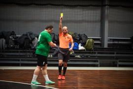 <a href="https://st.getinfootball.com/albums/1092330/678d03443f20e_1920.jpg" target="_blank">Завантажити оригінал</a>