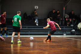 <a href="https://st.getinfootball.com/albums/1092330/678d03464c883_1920.jpg" target="_blank">Завантажити оригінал</a>