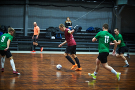 <a href="https://st.getinfootball.com/albums/1092330/678d034944cf8_1920.jpg" target="_blank">Завантажити оригінал</a>