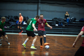 <a href="https://st.getinfootball.com/albums/1092330/678d034c406fd_1920.jpg" target="_blank">Завантажити оригінал</a>