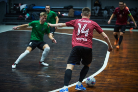 <a href="https://st.getinfootball.com/albums/1092330/678d034e45a82_1920.jpg" target="_blank">Завантажити оригінал</a>