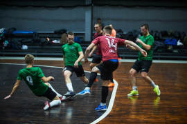 <a href="https://st.getinfootball.com/albums/1092330/678d035044f3c_1920.jpg" target="_blank">Завантажити оригінал</a>