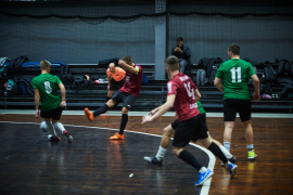<a href="https://st.getinfootball.com/albums/1092330/678d03524119d_1920.jpg" target="_blank">Завантажити оригінал</a>