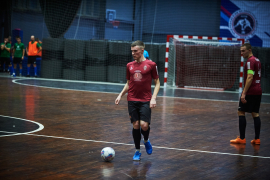 <a href="https://st.getinfootball.com/albums/1092330/678d03555bdb0_1920.jpg" target="_blank">Завантажити оригінал</a>