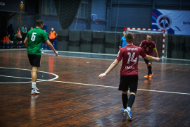 <a href="https://st.getinfootball.com/albums/1092330/678d0358447ed_1920.jpg" target="_blank">Завантажити оригінал</a>