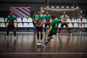 <a href="https://st.getinfootball.com/albums/1092331/678d049bc7f93_1920.jpg" target="_blank">Завантажити оригінал</a>