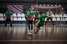 <a href="https://st.getinfootball.com/albums/1092331/678d049bc7f93_1920.jpg" target="_blank">Завантажити оригінал</a>