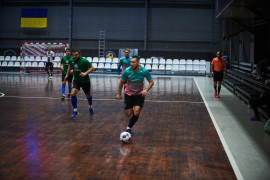<a href="https://st.getinfootball.com/albums/1092331/678d049f449ae_1920.jpg" target="_blank">Завантажити оригінал</a>
