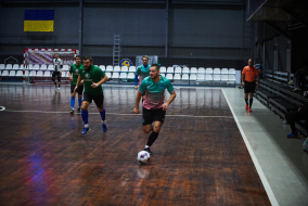 <a href="https://st.getinfootball.com/albums/1092331/678d049f449ae_1920.jpg" target="_blank">Завантажити оригінал</a>