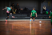 <a href="https://st.getinfootball.com/albums/1092331/678d04a0dfe8d_1920.jpg" target="_blank">Завантажити оригінал</a>