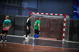 <a href="https://st.getinfootball.com/albums/1092331/678d04a29305b_1920.jpg" target="_blank">Завантажити оригінал</a>