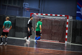 <a href="https://st.getinfootball.com/albums/1092331/678d04a29305b_1920.jpg" target="_blank">Завантажити оригінал</a>