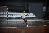 <a href="https://st.getinfootball.com/albums/1092331/678d04a423f20_1920.jpg" target="_blank">Завантажити оригінал</a>