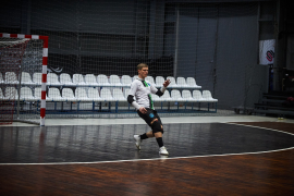 <a href="https://st.getinfootball.com/albums/1092331/678d04a423f20_1920.jpg" target="_blank">Завантажити оригінал</a>