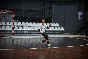 <a href="https://st.getinfootball.com/albums/1092331/678d04a423f20_1920.jpg" target="_blank">Завантажити оригінал</a>