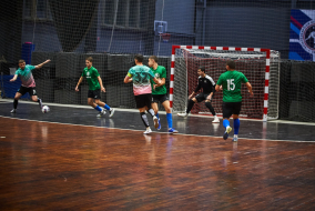 <a href="https://st.getinfootball.com/albums/1092331/678d04a586d21_1920.jpg" target="_blank">Завантажити оригінал</a>