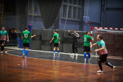 <a href="https://st.getinfootball.com/albums/1092331/678d04a8c2feb_1920.jpg" target="_blank">Завантажити оригінал</a>