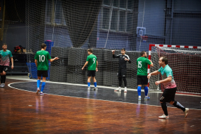 <a href="https://st.getinfootball.com/albums/1092331/678d04a8c2feb_1920.jpg" target="_blank">Завантажити оригінал</a>