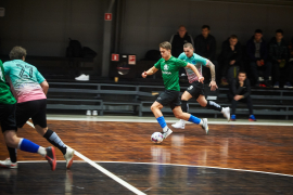 <a href="https://st.getinfootball.com/albums/1092331/678d04aa5f841_1920.jpg" target="_blank">Завантажити оригінал</a>