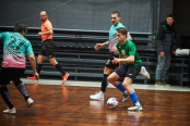 <a href="https://st.getinfootball.com/albums/1092331/678d04aba041c_1920.jpg" target="_blank">Завантажити оригінал</a>
