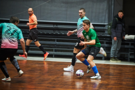 <a href="https://st.getinfootball.com/albums/1092331/678d04aba041c_1920.jpg" target="_blank">Завантажити оригінал</a>