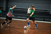 <a href="https://st.getinfootball.com/albums/1092331/678d04ad64024_1920.jpg" target="_blank">Завантажити оригінал</a>