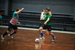 <a href="https://st.getinfootball.com/albums/1092331/678d04ad64024_1920.jpg" target="_blank">Завантажити оригінал</a>